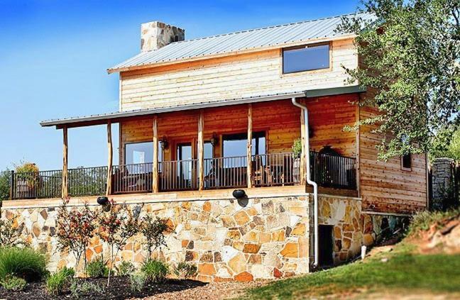 Hideout On The Horseshoe Canyon Lake Exterior photo